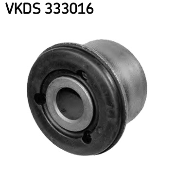 SKF VKDS 333016 Supporto, Braccio oscillante-Supporto, Braccio oscillante-Ricambi Euro